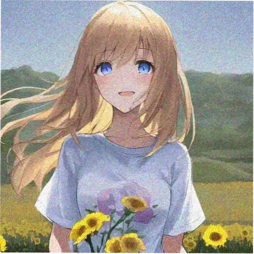 读者林先生头像
