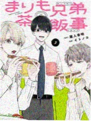 动画与漫画改编栏目配图